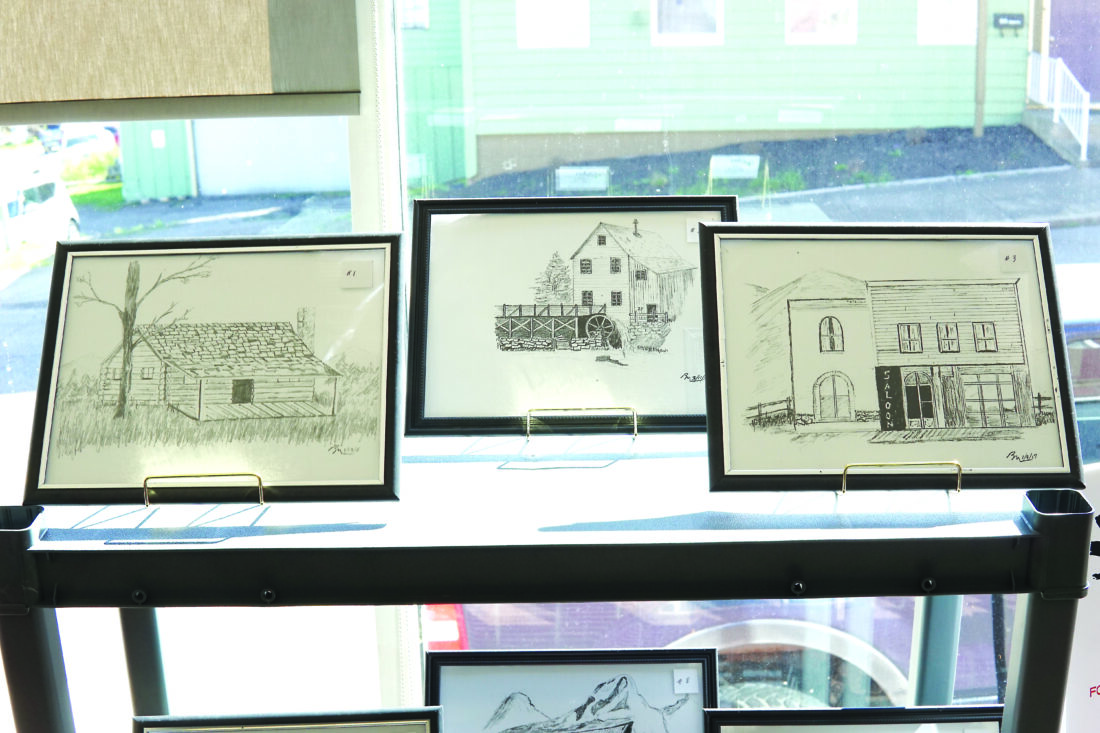 Gallery image